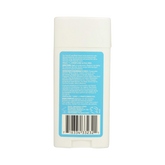 Desert Essence, Tropical Breeze Deodorant, 2.5 Fl Oz